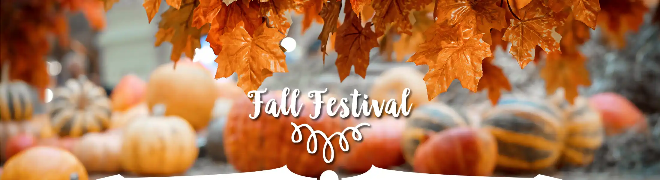 fallFestTweak