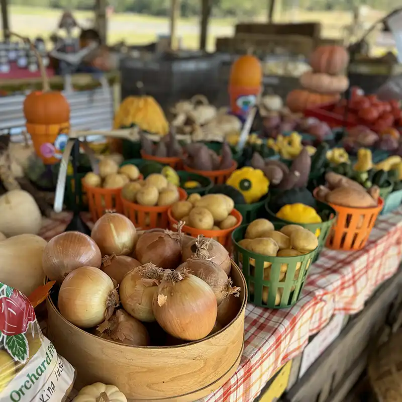 homeFarmMarket