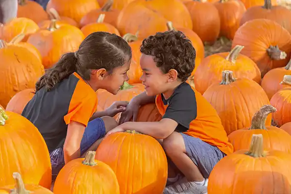 parkKidsPumpkins