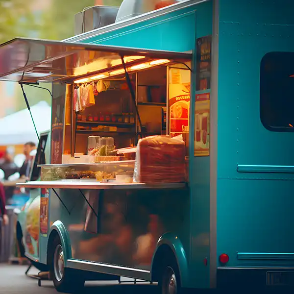 sqFoodTruck